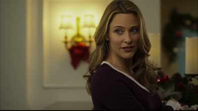 No.
Nothing's too much for Christmas. - Christmas Wishes & Mistletoe Kisses