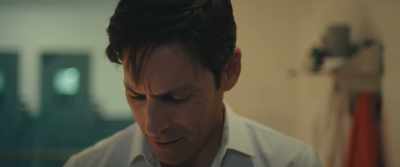 No. Of course not.
How... How could I... - Nefarious