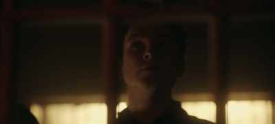 No, because of that. - Gotham Knights