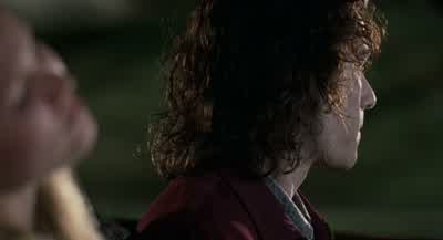 No offence or anything... - 10 Things I Hate About You