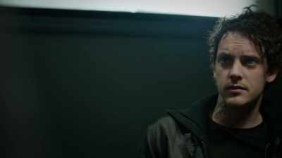- No offense, but no one
really cares about you, - Good Girls