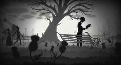 - No, oh, my gosh,
no, it is perfect, - Lisa Frankenstein
