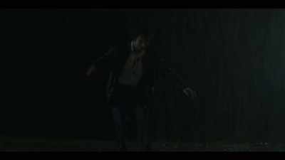 No! Oh, no! - A Very English Scandal
