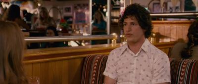 No Oh you've gotta see it - Hot Rod