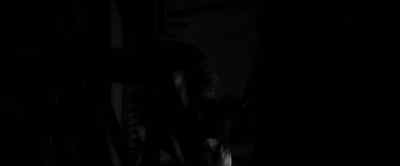 No. Okay. - Greta