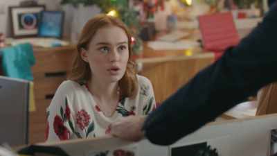 - No.
- Okay, - Christmas Jars