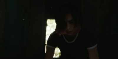 No! Okay. - Demonic