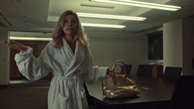 No, okay? This isn't right. - Orphan Black