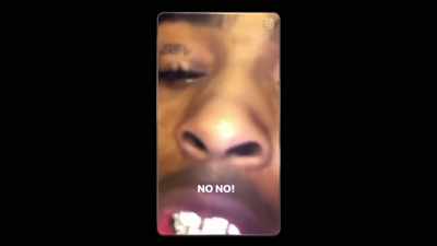 No, but on some real shit, - Look At Me: XXXTENTACION