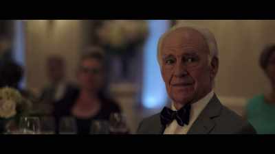 No one was abandoned.
No one was neglected. - Five Days at Memorial
