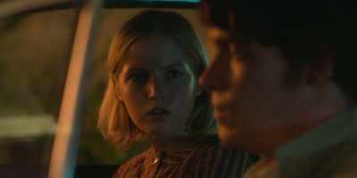 No one at the Embassy
can know what we're about to do. - The Serpent