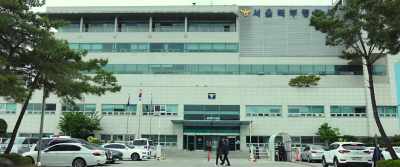 No one can keep secrets around here! - Confidential Assignment 2: International