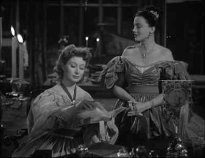 No one can really be esteemed accomplished - Pride and Prejudice
