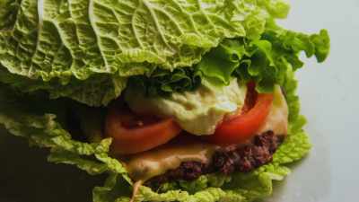 No one cares if I eat-- - The Diabetes Solution