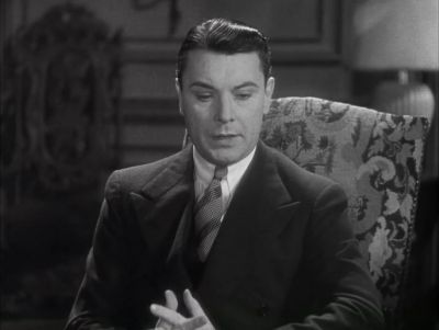 No one could help but be moved by your story - Baby Face