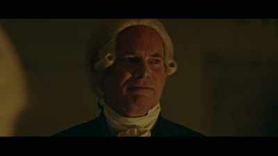 No one has cut more
Spanish ears than you, Henry. - The Lost Pirate Kingdom