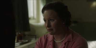 No one is denying - Project Blue Book