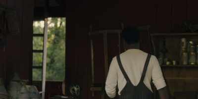 No one does the blues
harp like he does. - Flowers in the Attic: The Origin