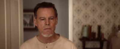 No one enters this house. - The Hatred