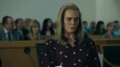 No one ever calls me or texts me.
It's always me that has to do it. - The Girl from Plainville