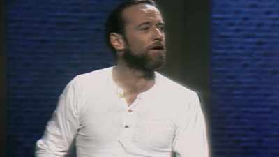 No one ever says it.
"Hey, got any Mary Jane?" - George Carlin's American Dream