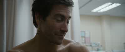 No one ever wins a fight. - Road House
