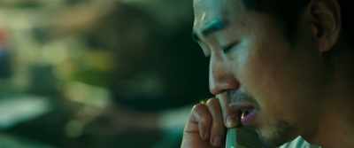 No one gets deceived - Confidential Assignment 2: International