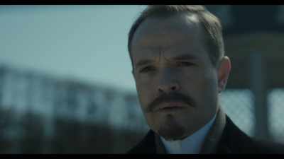 No one knew what was wrong with Alexei, - The Last Czars