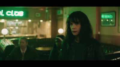 No-one knows better than me
why the priest was called on you! - The Woman in the Wall