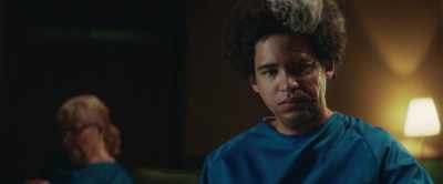 No one knows.
I just know he tried to escape too. - American Carnage