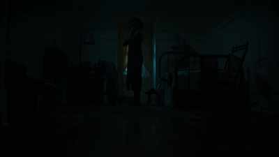 ♪ No one knows me like the piano - The Porter