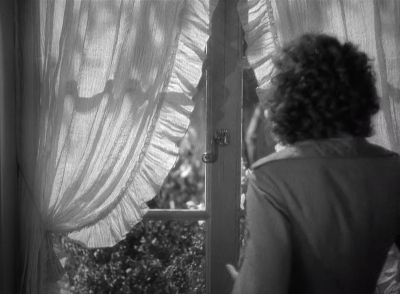No one knows the man he might become if he loses his self respect - Camille