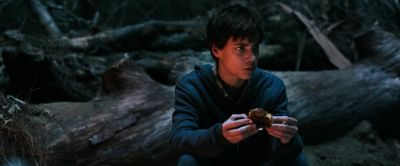 No one knows what they are - The Dark Tower