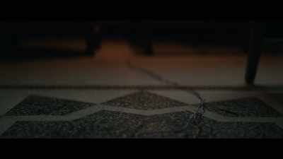 No one knows what time anyone can call, - Bad Sport