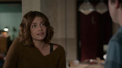 No one is like everyone. - The Good Doctor