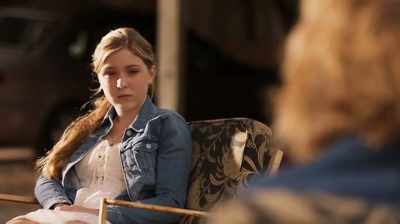 No one loved your daddy's music
more than your mama. - Pure Country: Pure Heart