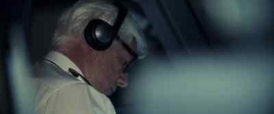 - No one messes with Nico Torrez. - Monster on a Plane