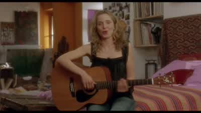 - No, one more! - Before Sunset