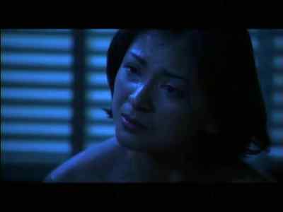 No one--
no one knows me. - My Family