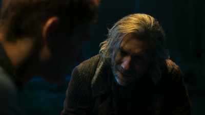 No one and nothing
ever gives you what you want. - The Wheel of Time