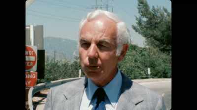 No. One is nude, the other one
is partially clothed. - The Freeway Killer: Lost Murder Tapes