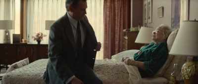 - No.
- One of these days it will be, - Hello Tomorrow!