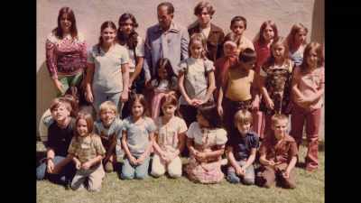No one other than
Dr. Terre was - Chowchilla