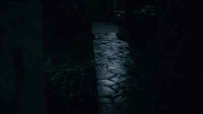 -No one is out there.
-What? No. - Scream: The TV Series