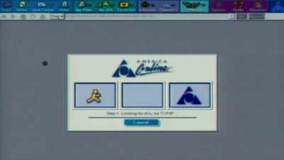 No one really told you
what was right or wrong. - Fyre Fraud