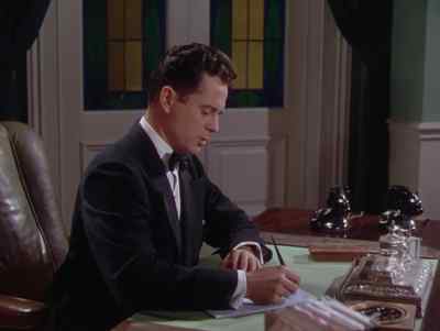 - No one is responsible
for my death but myself. - Down to Earth