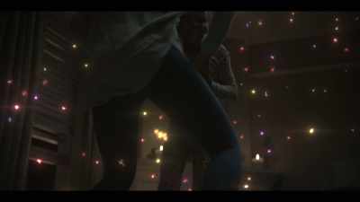 ♪ No one ♪ - Raising Dion