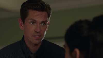 No one said it was easy.
But trust me, babe, - True Lies