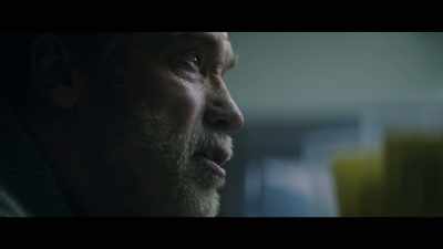 No one has said they're sorry.
No one. - Aftermath