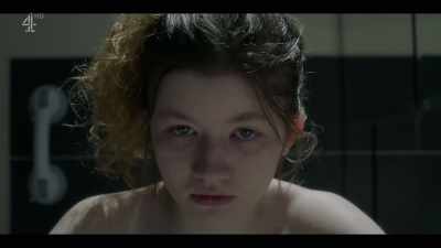- No one is saying Iwan
did anything wrong. - The Accident